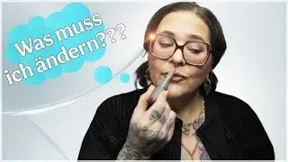 NEUES JAHR, NEUE JENNY? | STYLE AND TALK 2026