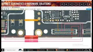 Oppo K1 Display Light Solution ||@Mobile_Solutions_Borneo