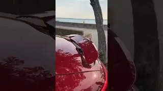 RED SL63