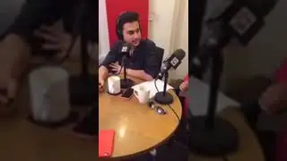 City fm 89(5)