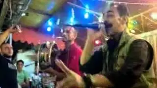 أبو عياش الانفاق .mp4