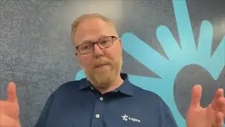 C-Spire bringing fast, fiber internet to metro Birmingham and rural communities