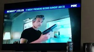 Fox News Commercial 2026