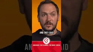 Fast X: Louis Leterrier Had To Rewrite The Script. #doyouknow #youtubeshorts #cineflicksnews