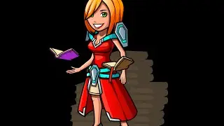 PREVIEW: ARCANOX BY JUHU GAMES