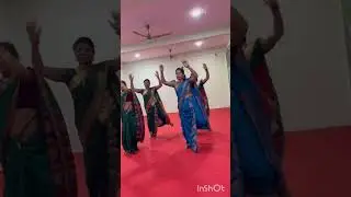 Cardio workout for me and my team , Swathayam wellness and fitness centre 