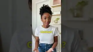 Real Christian? #religion #God #shorts #youtube #reels #instagram #youtubeshorts #love #ytshorts
