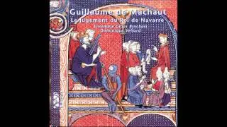 Pierre Hamon, Randall Cook - Honte, paour, doubtance
