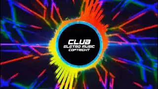 Benny Benassi P. The Biz  - No Matter What You Do (Extended Mix) #BennyBenassi #NoMatterWhatYoDo