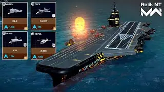 FS PANG With 4200/AC Build | KB-X & J-35 in Action 🔥 Modern Warships Gameplay