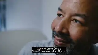 Moffitt Cancer Center: Above The Rest, 30  Spanish Subtitles