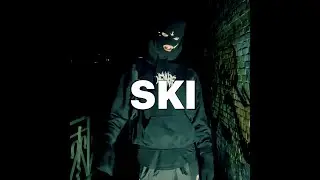 devilish polo - ski