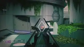 Chromatic Outbreak