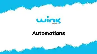 What are Automations?