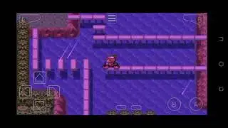 How To Get Wailmer Pail (Pokemon Mega Emerald XY Edition GBA Hack Rom)