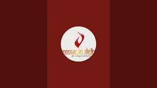 La Serre at Raga (Vilasa) by FNP Venues | New Opening of Wedding Venue