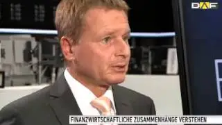 Buchautor Brichta: 