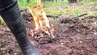 Экологические сборы 2022
