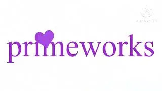 Primeworks logo