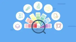 Label Impressions - Lab and testing services