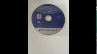 OPS2M Demo 32