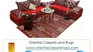Gallery of Indian rugs carpets Grapevine
