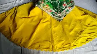 1000 rs ke 2 Lacche shipping free order now 9991382360