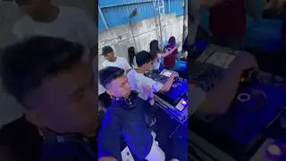 DJ TIKTOK VIRAL #djtiktok