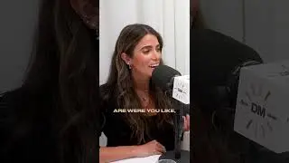Nikki Reed & Ian Somerhalder's Love Story