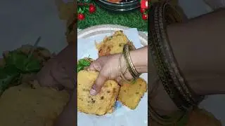 Cheese Bread Pakoda Recipes#shots#viral#shayba ka kitchen Ramzan Iftar. Subscribe Now. like....