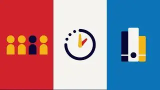Randstad Outsourcing - Auslagerung von Gesch&auml;ftsfeldern