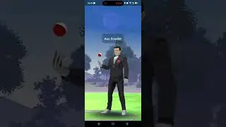 Struggling and fighting against Giovanni for shadow Giratina (altered forme) 
