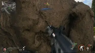 Call of Duty black ops 7