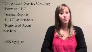 Florida Registered Agent Services