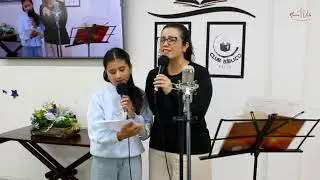 ESPECIAL MUSICAL 11 12 2026