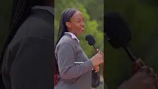 Can you speed date in 30 seconds?