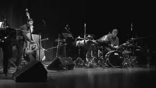 Bearthoven @ Ciclo de Conciertos de Musica Contemporanea 2018 Buenos Aires : Spectral Malsconscities