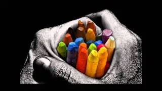 Tiga - You Gonna Want Me (Tocadisco Remix) HD