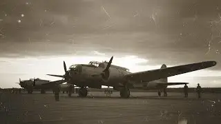 Japan Bet Everything on One Aircraft's Range &mdash; And Lost The Pacific War With It