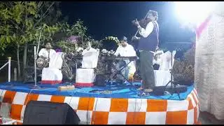 (Faruk Bhai) present orchestra music melody Barshi dist Solapur contact, 9960131413