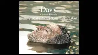 Coconut Records - Drummer [OFFICIAL]