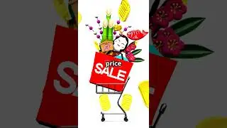 Mission  Budget Impossible Parody 250425 #comedyshorts #financehumor #inflationexplained