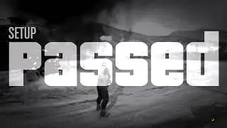 Grand Theft Auto 5