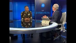 Mes del Ejército y la Fuerza Aérea Mexicana
