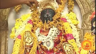மஞ்சள் மாலை சாற்றி மணவாழ்வு பெற வரம் அருளும் இஞ்சிமேடு பெருந்தேவிதாயர் | Injimedu Varadarajar Temple