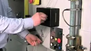 TECHTEX - AUTODOFF (1)