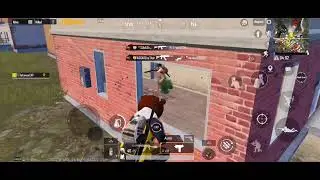 PUBG montage | CROOK&times;ICE | Fight back NEFFEX