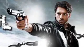 The Best HINDI Murder Mystery Thriller & Crime TV Shows | CID | CRIME PATROL | AGENT RAGHAV