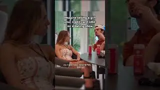 Это та информация, которую лучше держать при себе 😂