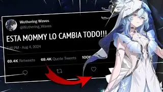 ELIGE BIEN! ESTOS NUEVOS PERSONAJES LO CAMBIAN TODO